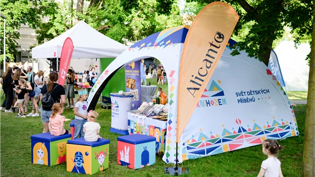 178-Albatros-Zlinsky-Filmovy-Festiva-2025