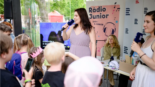 185-Albatros-Zlinsky-Filmovy-Festiva-2025