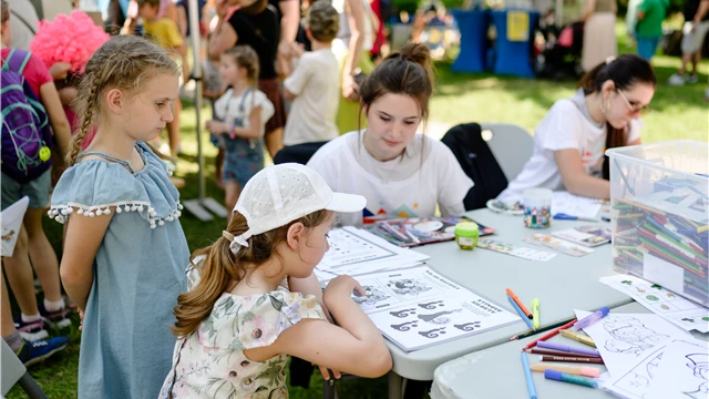 106-Albatros-Zlinsky-Filmovy-Festiva-2025