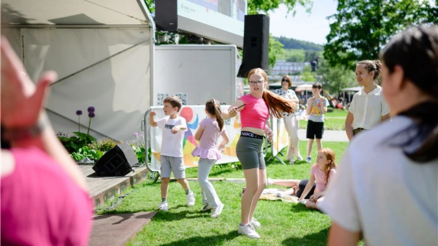 84-Albatros-Zlinsky-Filmovy-Festiva-2025