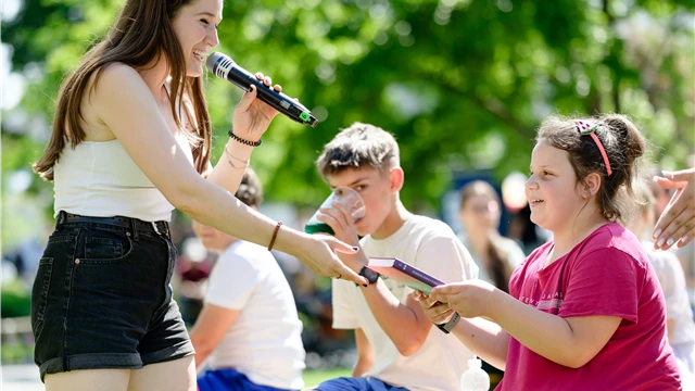 113-Albatros-Zlinsky-Filmovy-Festiva-2025