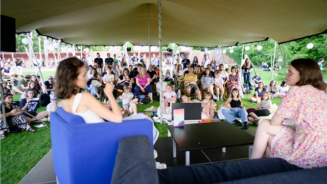 167-Albatros-Zlinsky-Filmovy-Festiva-20251