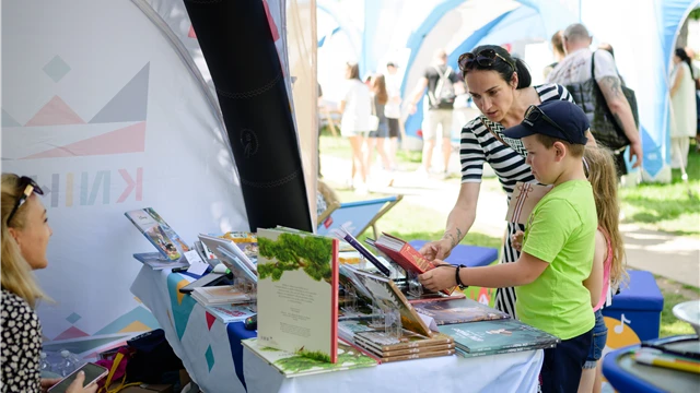 14-Albatros-Zlinsky-Filmovy-Festiva-2025