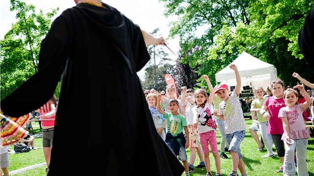 76-Albatros-Zlinsky-Filmovy-Festiva-2025