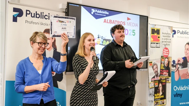 Vyhlaseni nej skolni casopis (1)