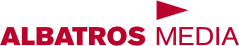 logo_albatros