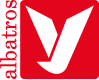 Albatros-logo