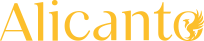 Alicanto-logo