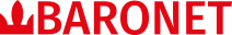 Baronet.logo