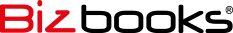 Biz-Books-logo