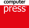 Computer-Press-logo