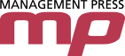 Managment-Press-logo