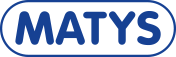 Matys-logo