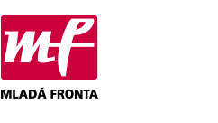M-Front-logo.