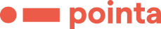Pointa-logo