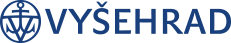 Vysehrad-logo