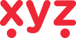 XYZ-logo