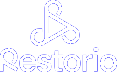 Restorio-logo-hp