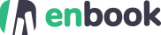 Enbook-logo