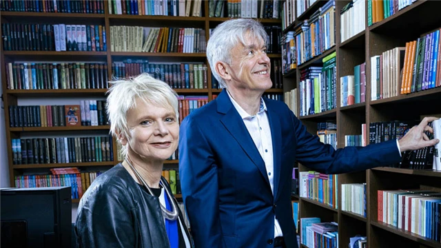 jaroslav_a_silke_horakovi