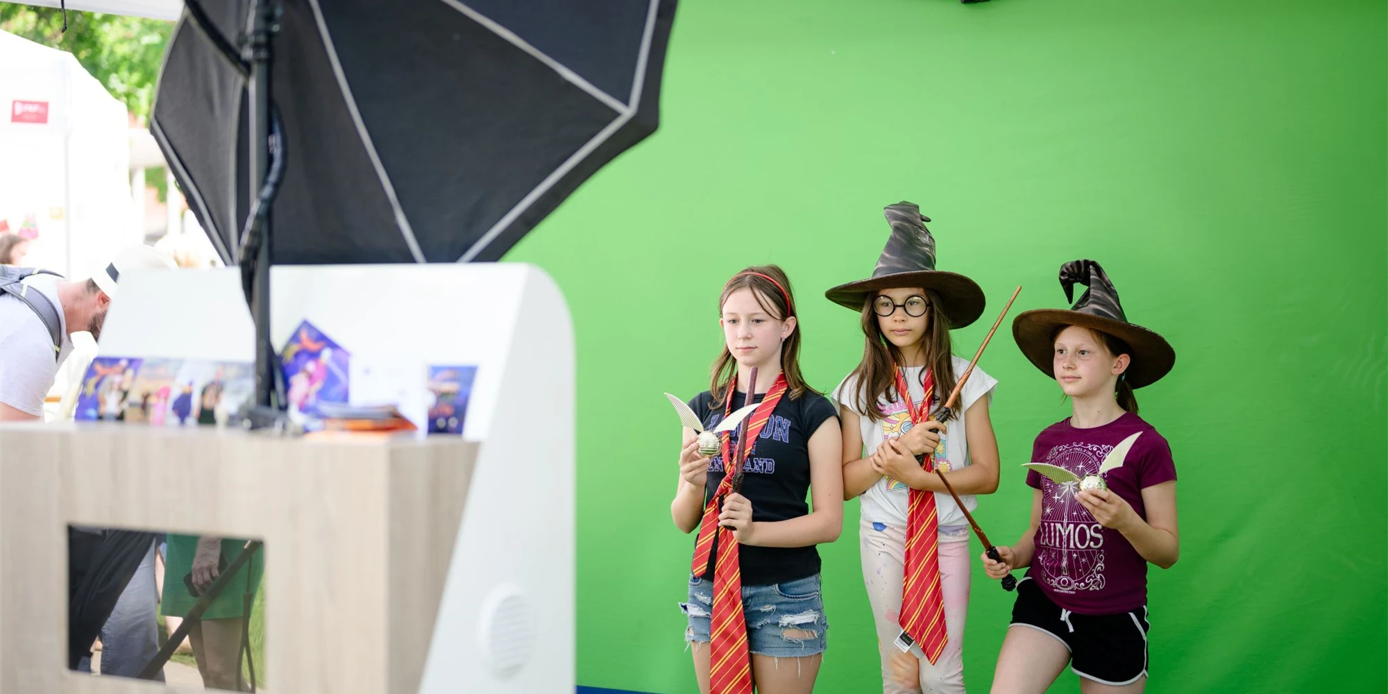 31-Albatros-Zlinsky-Filmovy-Festiva-2025-1