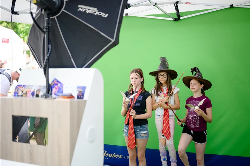 31-Albatros-Zlinsky-Filmovy-Festiva-2025-1