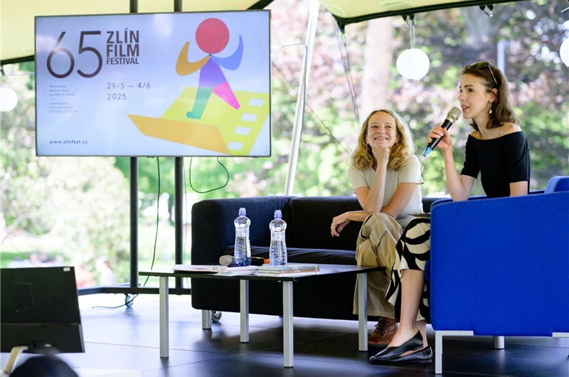 39-Albatros-Zlinsky-Filmovy-Festiva-2025-3