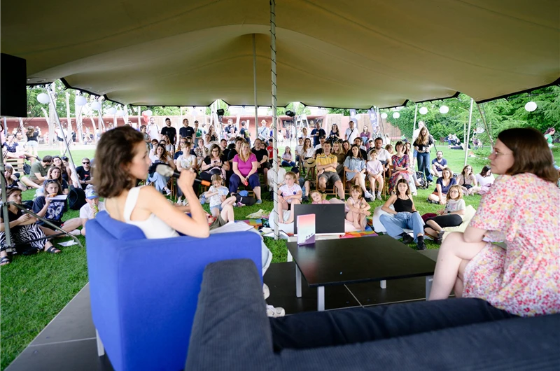 167-Albatros-Zlinsky-Filmovy-Festiva-2025-2