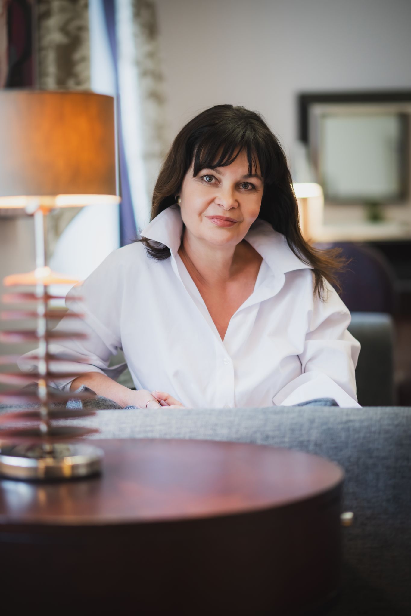 Scarlett_Wilková_foto Jaroslav Fikota