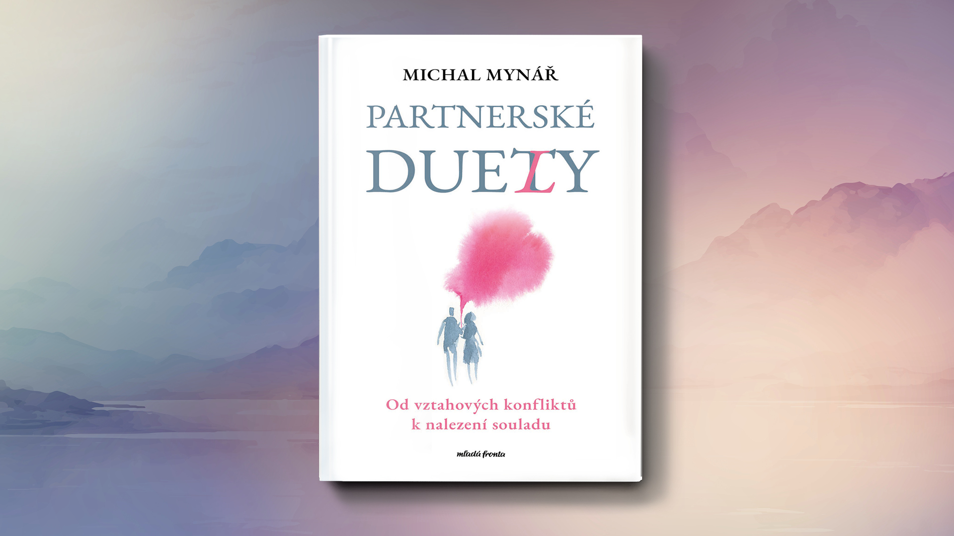 Partnerské duely