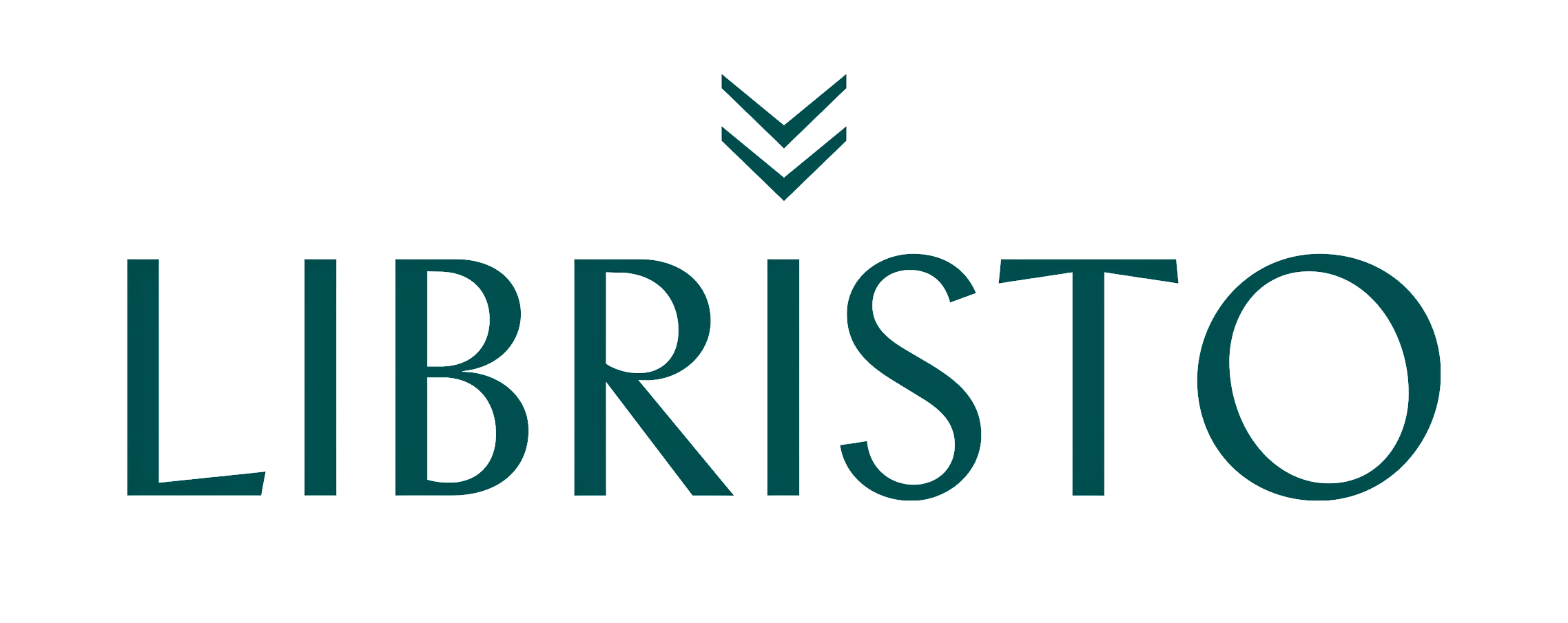 Libristo - E-shop s nabídkou 22 milionů knih ve více než 150 jazycích1