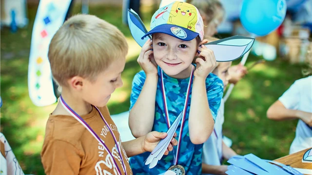 2025-09-11_Albatros_TMA_5237