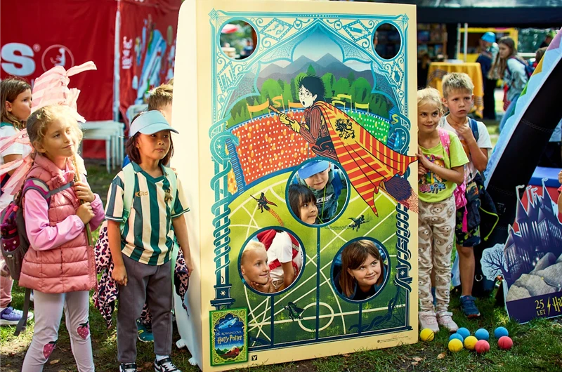 2025-09-11_Albatros_TMA_5442