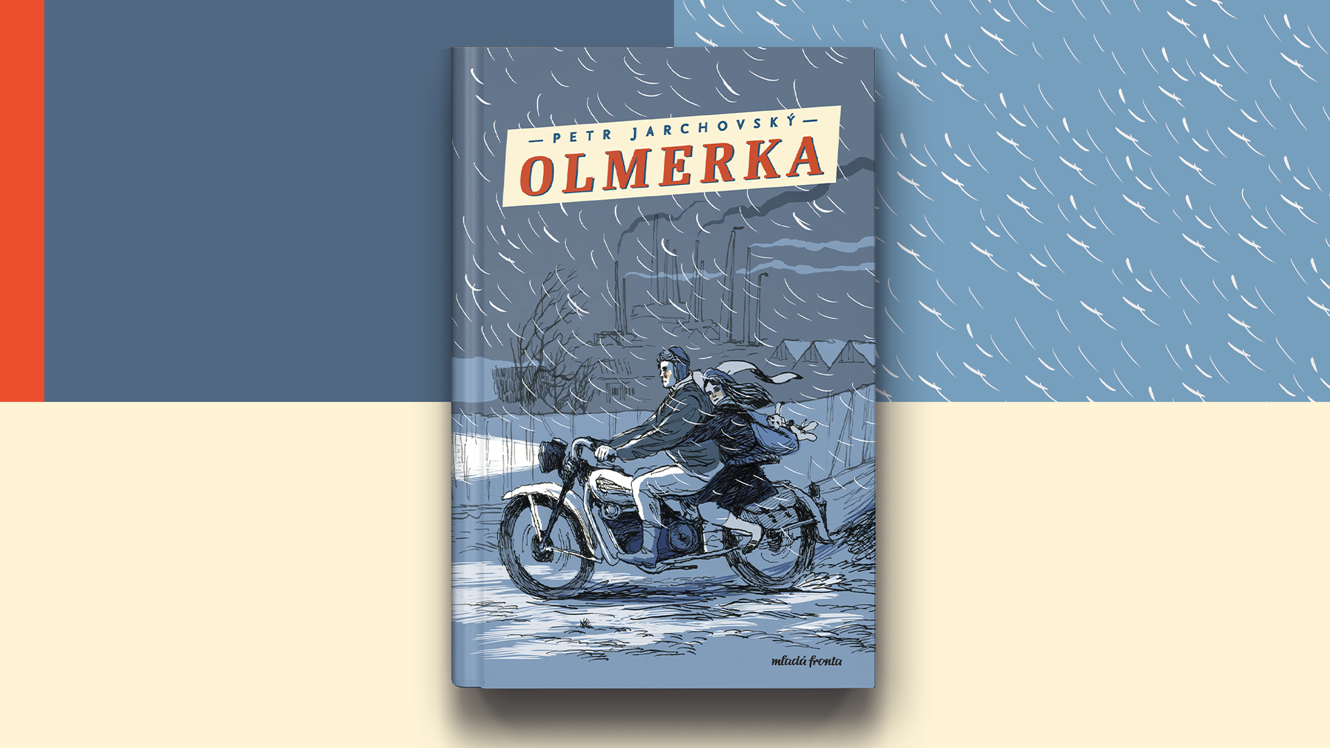 Olmerka_TZ_1920x1080