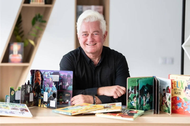 Snímek obrazovky 2025-12-05 102812