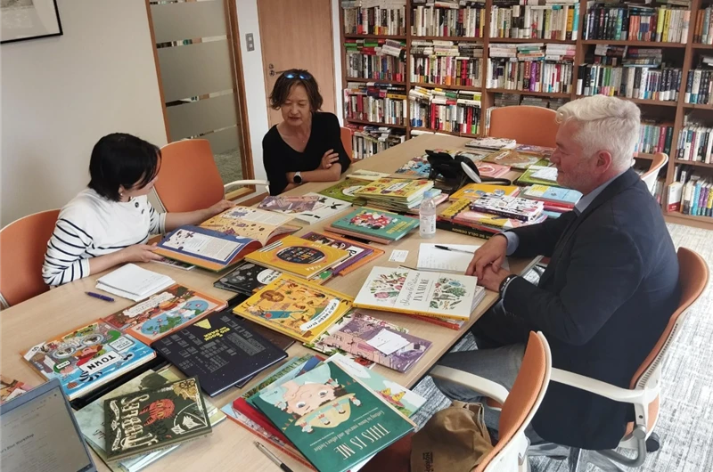 Snímek obrazovky 2025-12-09 180230