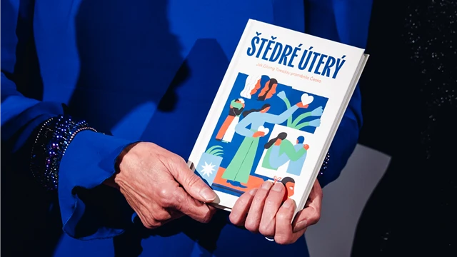 GT-201_www.klapper.cz