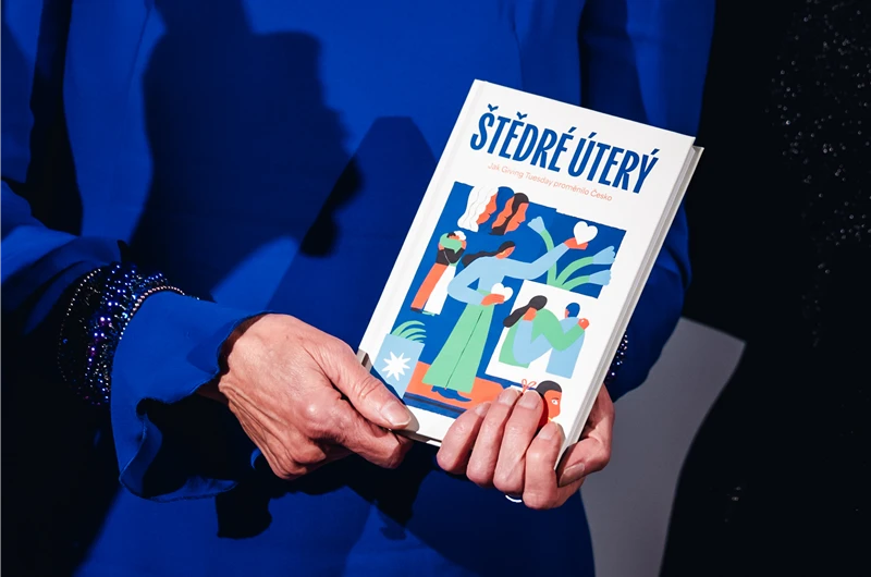 GT-201_www.klapper.cz