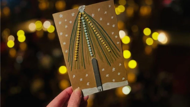 c36a66a2-2988-a093-b903-55f90af26067