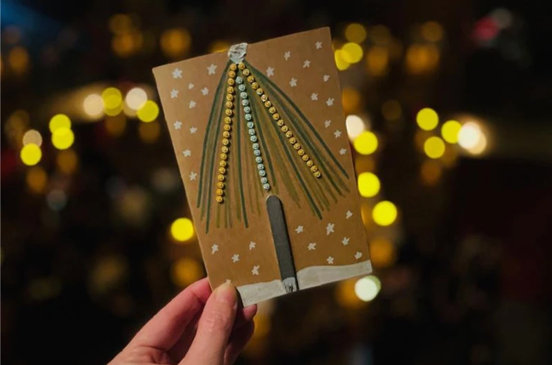 c36a66a2-2988-a093-b903-55f90af26067