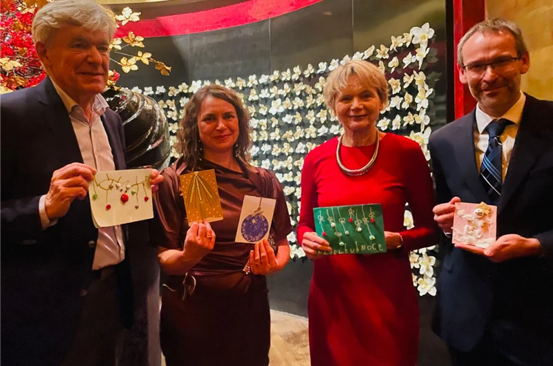 1e0e3751-2c04-05c6-6754-8fb831e16f43