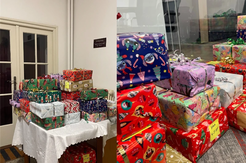 Přidat podnadpis (94)