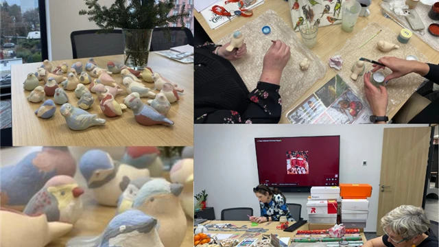 5a77ec7e-d852-c87f-cf7e-7f4490e27942