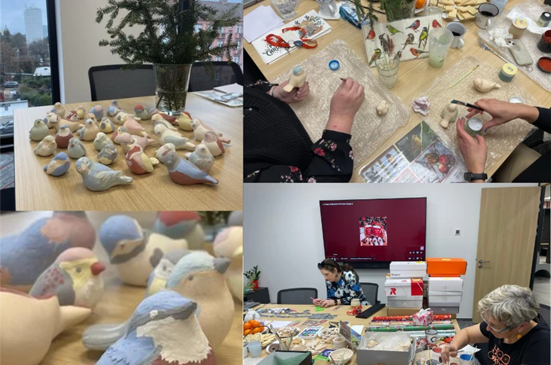 5a77ec7e-d852-c87f-cf7e-7f4490e27942