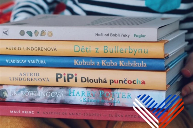 cb196d38-809a-7ac2-d1e2-47de0308f44d