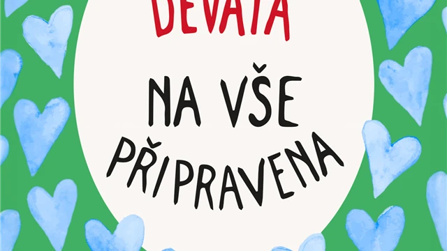 A10150F0015197_na-vse-pripravena-2d