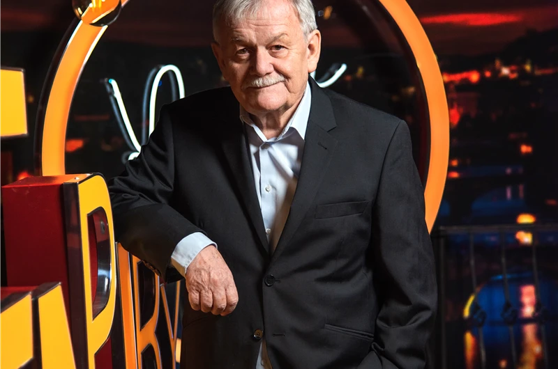 Karel Sip2_foto_Jaroslav Fikota