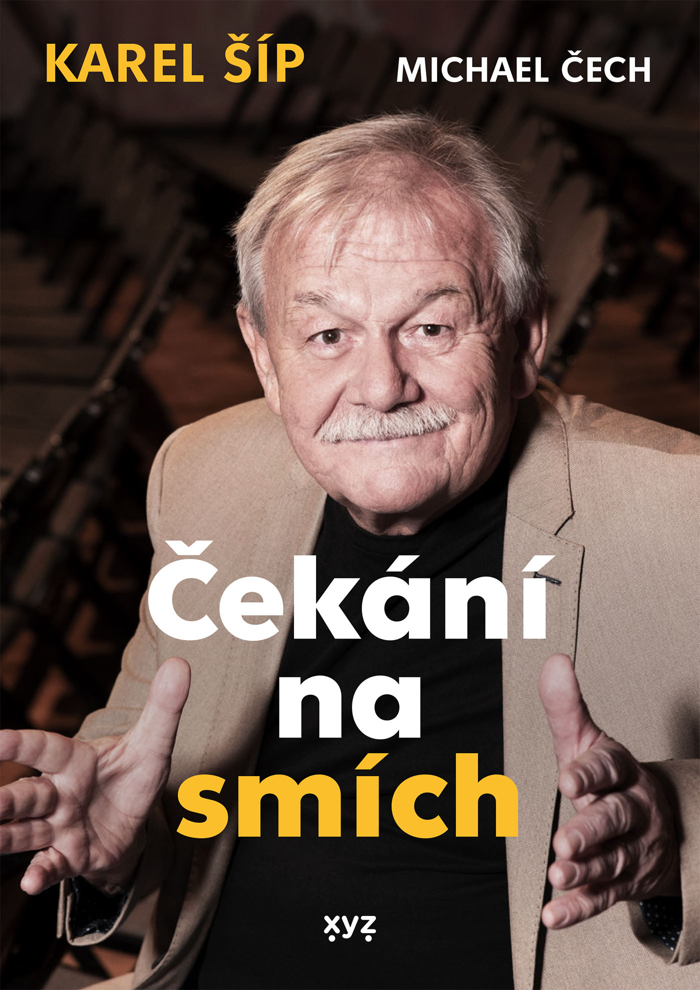 Čekani-na-smich