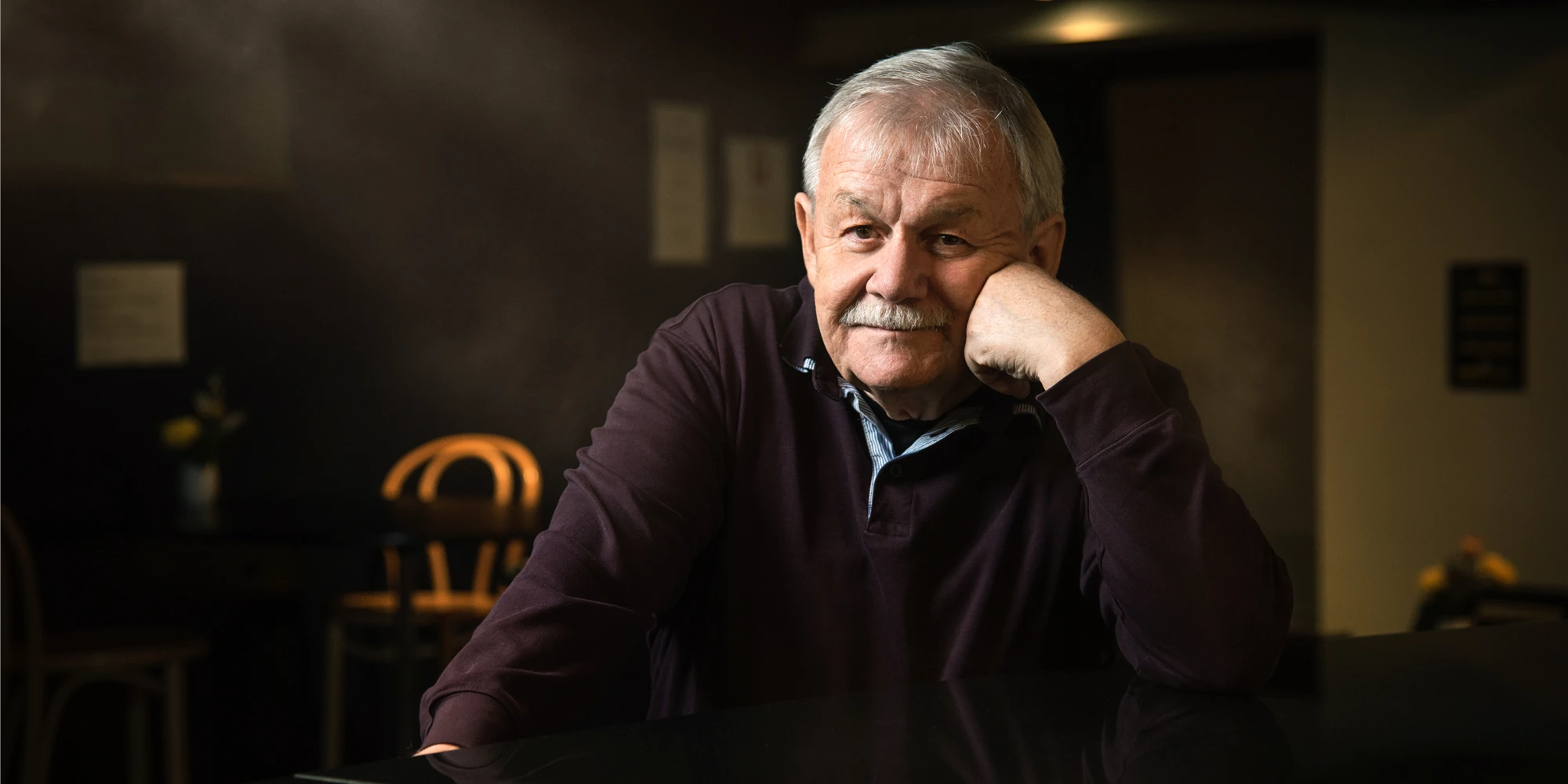 Karel Sip3_foto_Jaroslav Fikota