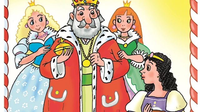 Sůl nad zlato_cover